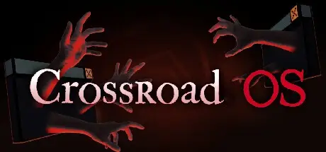 Crossroad OS