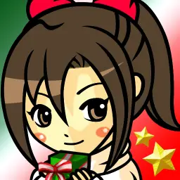 Sho Chiku Bai Pachinko