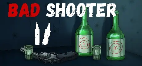 Bad Shooter 2