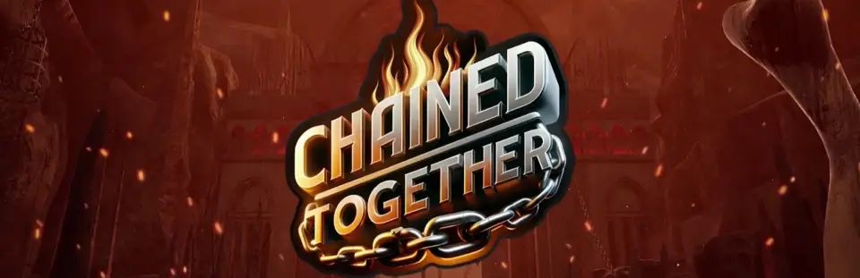Chained Together