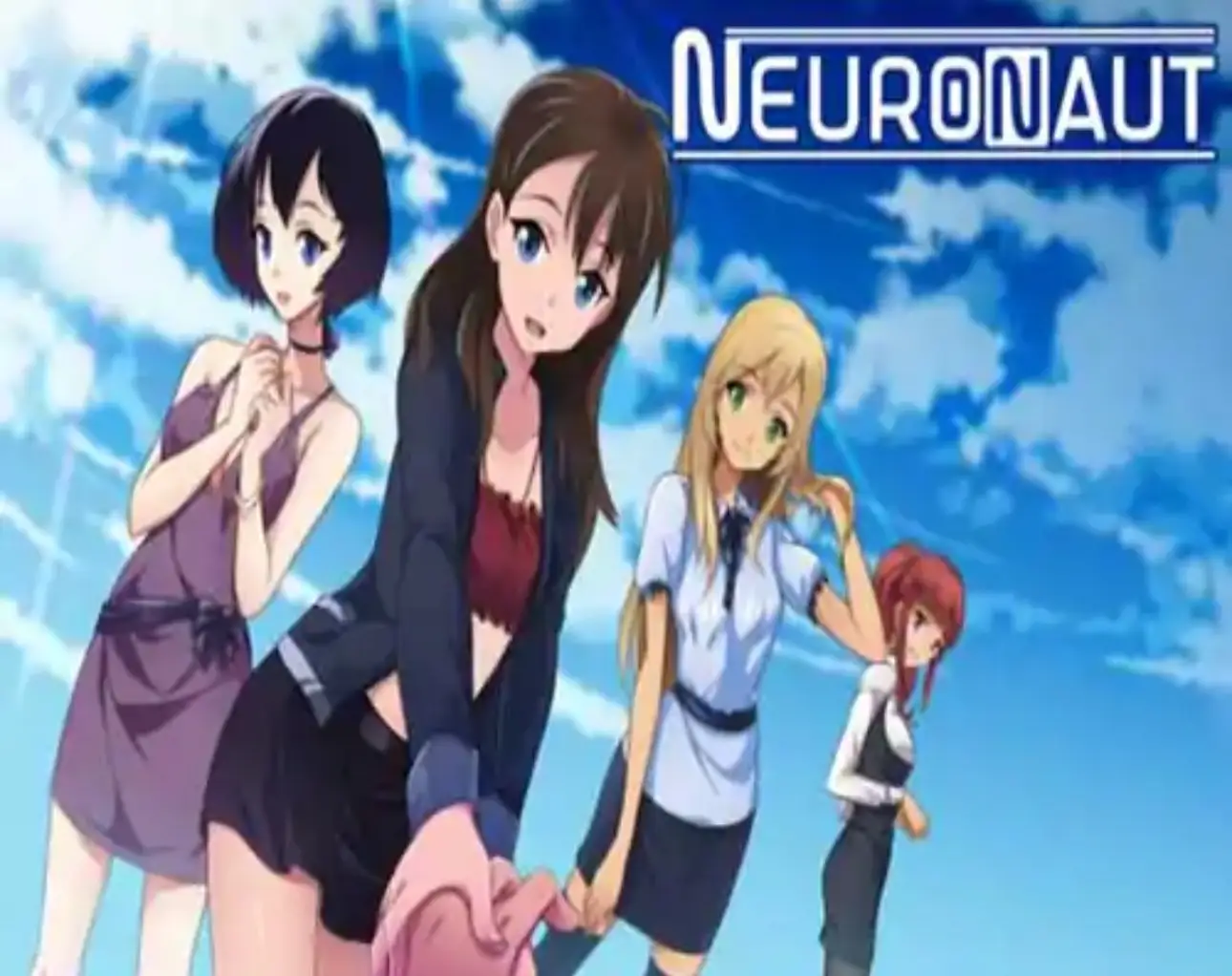 Neuronaut