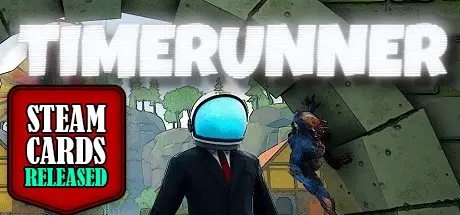 Timerunner