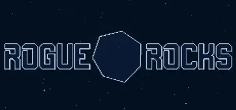 Rogue Rocks