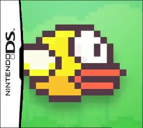 Flappybird