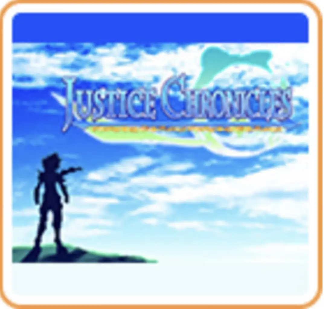Justice Chronicles