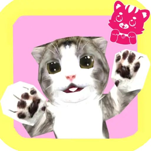 Play Kittens