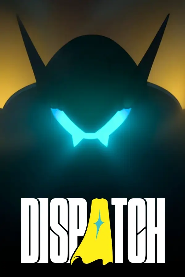Dispatch