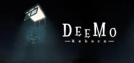 Deemo Reborn