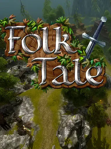 Folk Tale