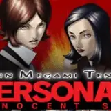 Shin Megami Tensei: Persona 2: Innocent Sin