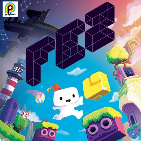 Fez