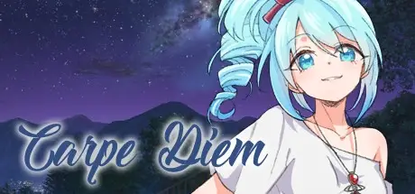 Carpe Diem: Reboot