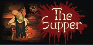 The Supper