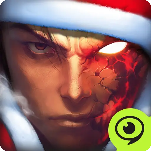 Kritika: The White Knights