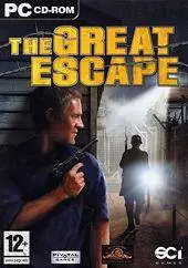 The Great Escape