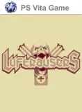 Luftrausers