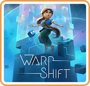 Warp Shift