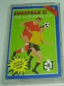 EUROPEAN II
