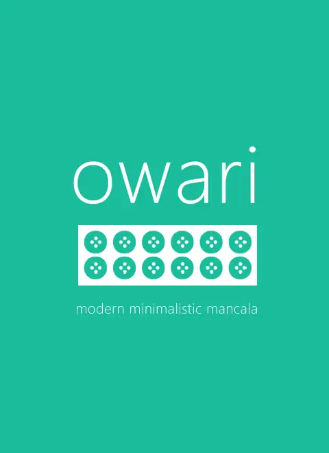 Owari