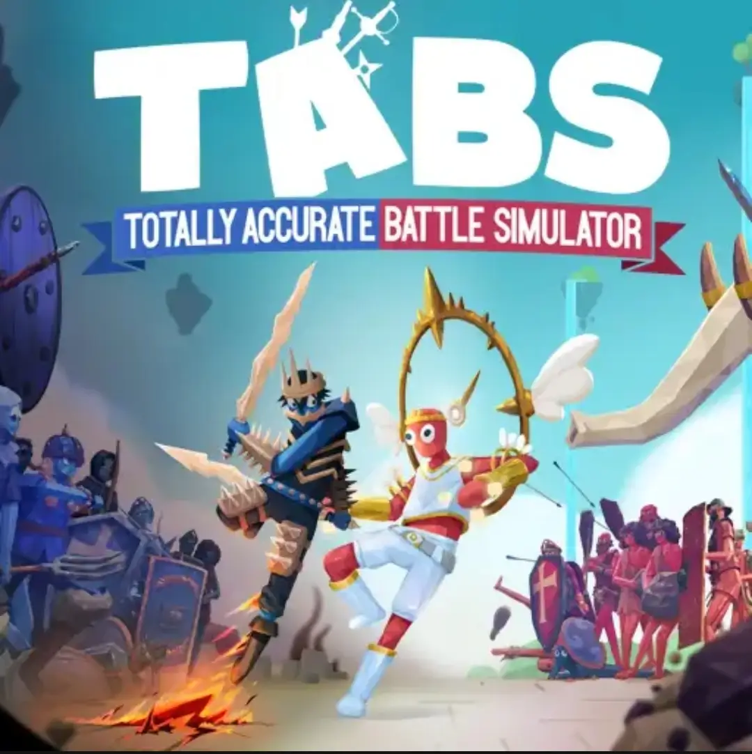 TABS Pocket Edition