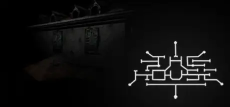 The House