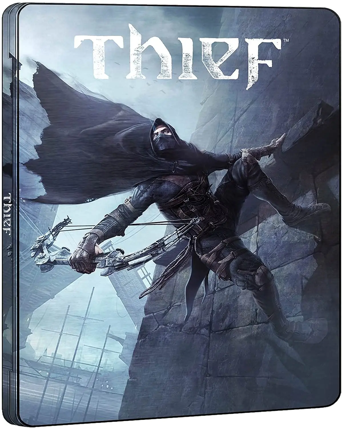Thief: Limited Edition