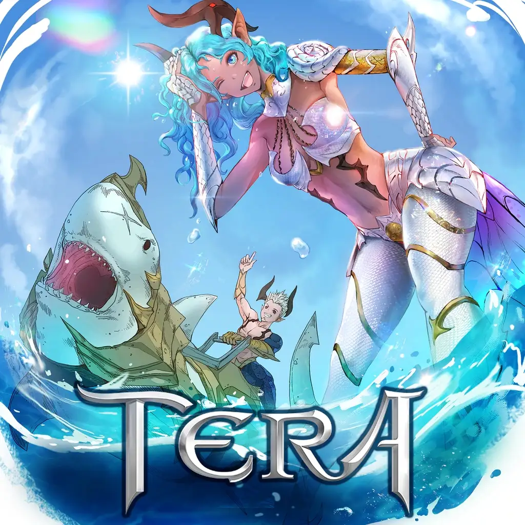 Tera