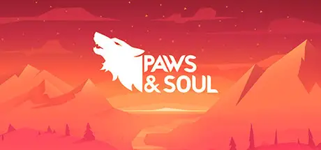 Paws and Soul