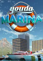 Youda Marina