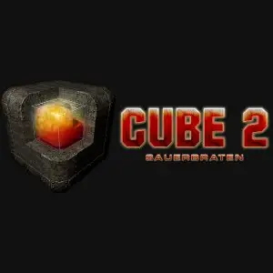 Cube 2: Sauerbraten