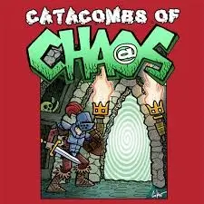 Catacombs of Chaos