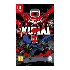 Kunai