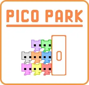PICO PARK