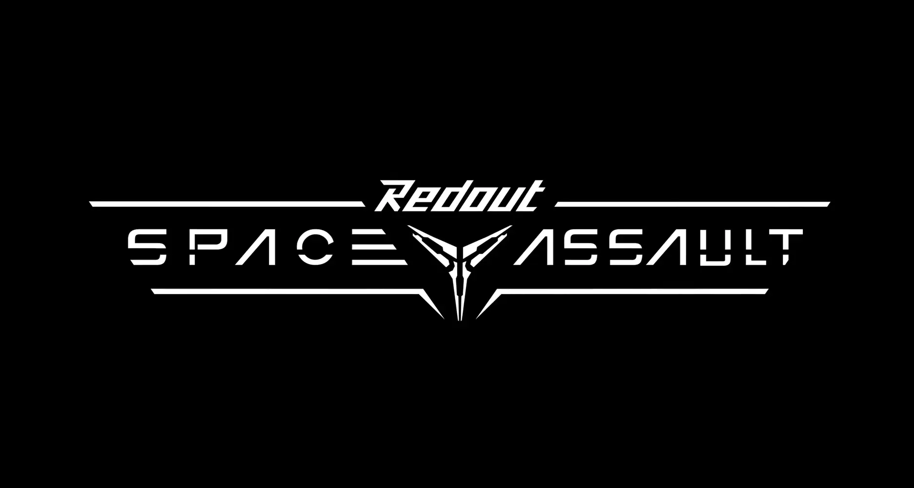 Redout: Space Assault