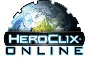HeroClix Online