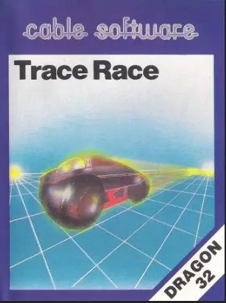 Trace Race