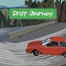 Drift Journey