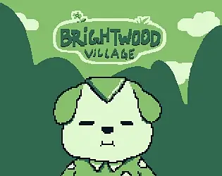 Brightwood Village