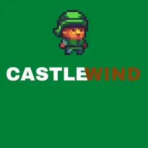 Castlewind