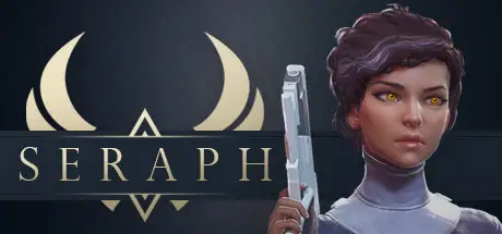 Seraph