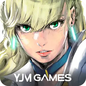 Disorder: The Lost Prince