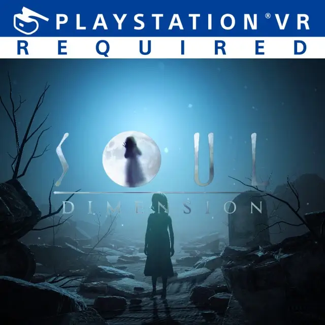 Soul Dimension