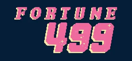 Fortune-499