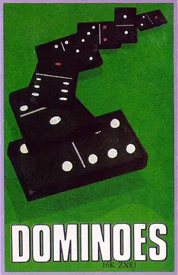 Dominoes