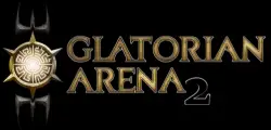 Bionicle: Glatorian Arena 2