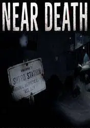 Near Death
