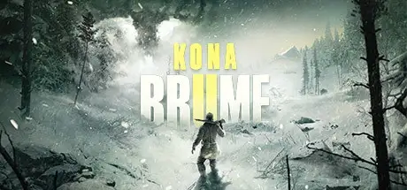 Kona II: Brume