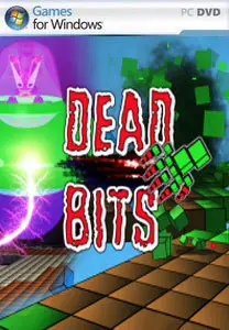 Dead Bits