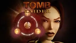 Tomb Raider I – Remastered