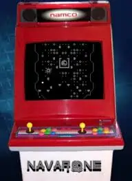 Navarone